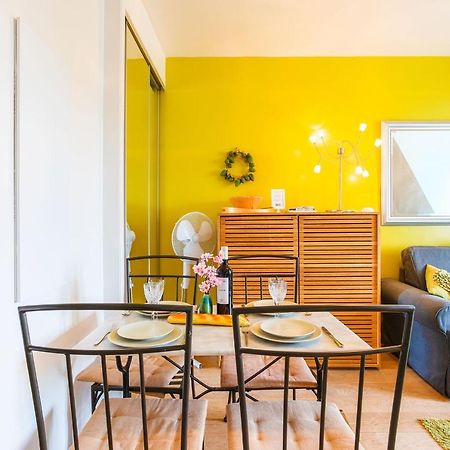 Hugo Park Ap4221 By Riviera Holiday Homes Nisa Exterior foto