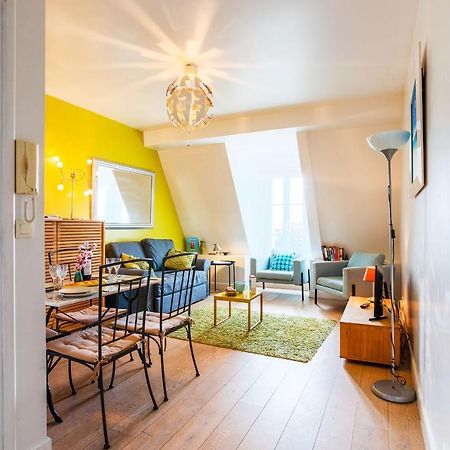 Hugo Park Ap4221 By Riviera Holiday Homes Nisa Exterior foto