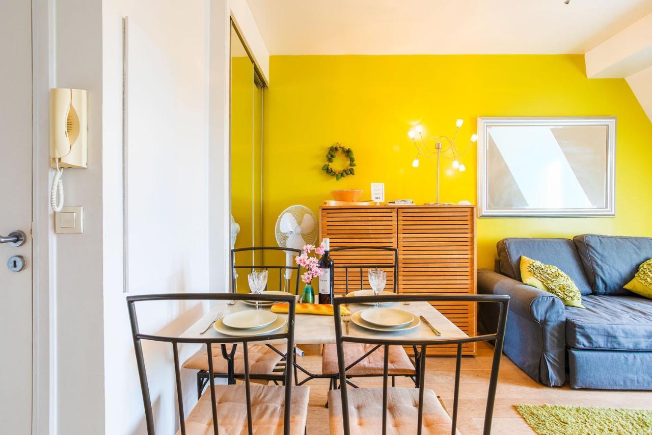 Hugo Park Ap4221 By Riviera Holiday Homes Nisa Exterior foto