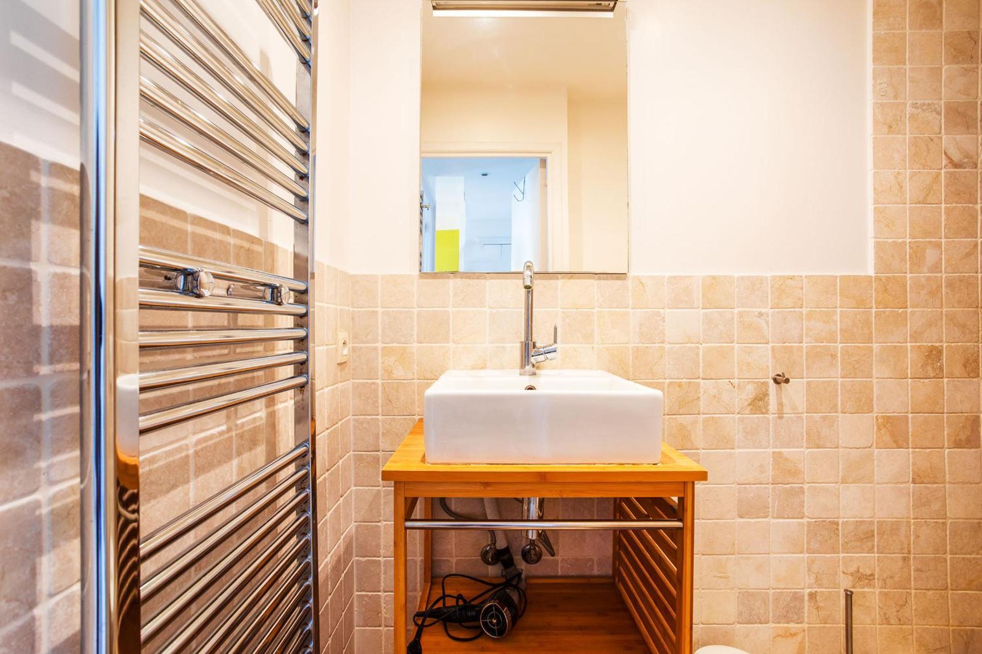 Hugo Park Ap4221 By Riviera Holiday Homes Nisa Exterior foto